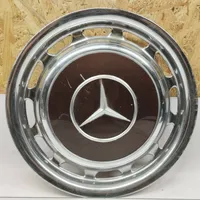 Mercedes-Benz 250 280 C CE W114 R 14 riteņa dekoratīvais disks (-i) 1154010324