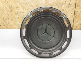 Mercedes-Benz 250 280 C CE W114 R 14 riteņa dekoratīvais disks (-i) 1154010324