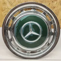 Mercedes-Benz 250 280 C CE W114 R14 wheel hub/cap/trim 1154010324