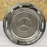 Mercedes-Benz 250 280 C CE W114 R 14 riteņa dekoratīvais disks (-i) 1154010324