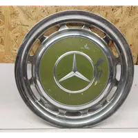 Mercedes-Benz 250 280 C CE W114 Enjoliveurs R14 1154010324