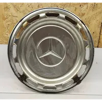 Mercedes-Benz 250 280 C CE W114 Kołpaki oryginalne R14 1154010324