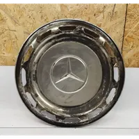 Mercedes-Benz 250 280 C CE W114 R14-pölykapseli 1154010324