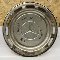 Mercedes-Benz 250 280 C CE W114 Kołpaki oryginalne R14 1154010324