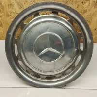 Mercedes-Benz COMPAKT W115 Mozzo/copricerchi/borchia della ruota R14 1154010324