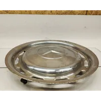 Mercedes-Benz COMPAKT W115 Mozzo/copricerchi/borchia della ruota R14 1154010324