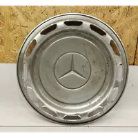 Mercedes-Benz COMPAKT W115 14 Zoll Radkappe 1154010324