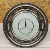 Mercedes-Benz COMPAKT W115 R14-pölykapseli 1154010324