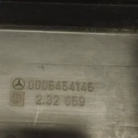 Mercedes-Benz E W124 Autres relais 0015459732