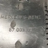 Mercedes-Benz 190 W201 Tachimetro (quadro strumenti) 2015420006