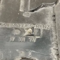Mercedes-Benz 190 W201 Velocímetro (tablero de instrumentos) 2015437721