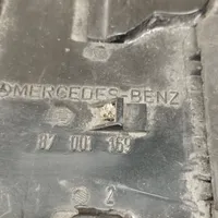 Mercedes-Benz 190 W201 Geschwindigkeitsmesser Cockpit 2015437721