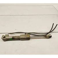 Mercedes-Benz E W124 Altra parte interiore 1248000372