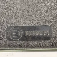 Mercedes-Benz E W124 Specchietto retrovisore (interno) 1248100217