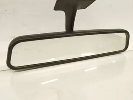 Mercedes-Benz 190 W201 Atpakaļskata spogulis (salonā) 2018100017