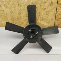 Mercedes-Benz 200 300 W123 Fan impeller 6162050506