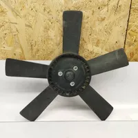 Mercedes-Benz 200 300 W123 Fan impeller 6162050506