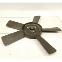 Mercedes-Benz 200 300 W123 Fan impeller 6162050506