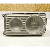 Mercedes-Benz W123 Phare frontale 0018207361