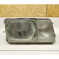 Mercedes-Benz S W126 Lampa przednia 1268209061