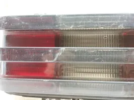 Mercedes-Benz W123 Galinis žibintas kėbule 1238203864