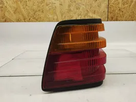 Mercedes-Benz E W124 Lampa tylna 1248200164