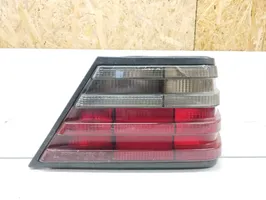 Mercedes-Benz E W124 Lampa tylna 1248200464