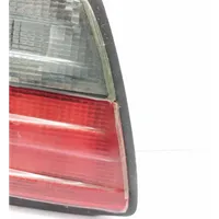 Mercedes-Benz E W124 Lampa tylna 1248200464