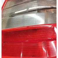 Mercedes-Benz C AMG W202 Lampa tylna 2028200964