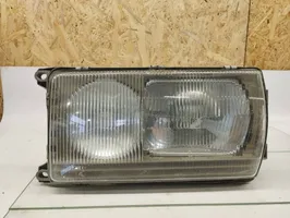 Mercedes-Benz W123 Phare frontale 0018206961