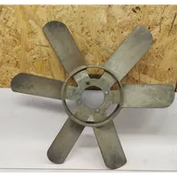 Mercedes-Benz 200 300 W123 Fan impeller 1082051006