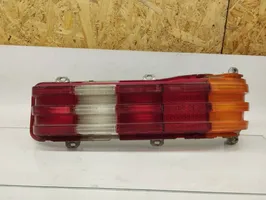 Mercedes-Benz 200 300 W123 Lampa tylna 1238200864