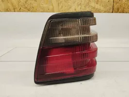 Mercedes-Benz E W124 Lampa tylna 1248200164