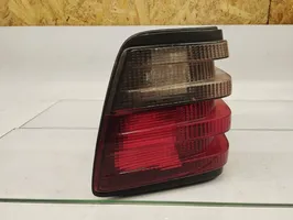 Mercedes-Benz E W124 Lampa tylna 1248200164