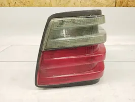 Mercedes-Benz E W124 Lampa tylna 1248200164