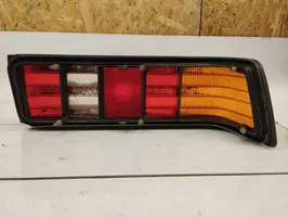 Mercedes-Benz 190 W201 Tail light part 2018200166