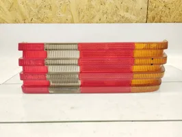 Mercedes-Benz S W126 Tail light part 1268200466