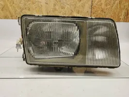 Mercedes-Benz S W126 Lampa przednia 1268209061