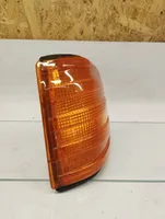 Mercedes-Benz S W126 Front indicator light 0008209021