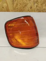 Mercedes-Benz S W126 Indicatore di direzione anteriore 0008209121