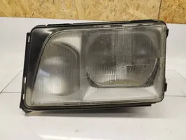 Mercedes-Benz E W124 Lampa przednia 1248208559