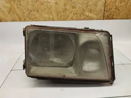 Mercedes-Benz E W124 Lampa przednia 1248208859