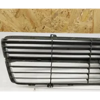 Mercedes-Benz 380 560SEC C126 Grille de calandre avant 1268800385