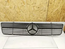 Mercedes-Benz 380 560SEC C126 Kühlergrill 1268800385