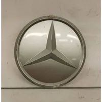 Mercedes-Benz SL R107 Original wheel cap 1074000025