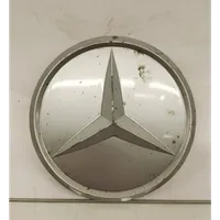 Mercedes-Benz SL R107 Original wheel cap 1074000025