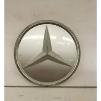 Mercedes-Benz SL R107 Radnabendeckel Felgendeckel original 1074000025