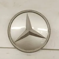 Mercedes-Benz SL R107 Radnabendeckel Felgendeckel original 1074000025