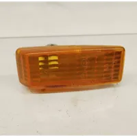 Mercedes-Benz E W124 Seitenblinker 1248200021