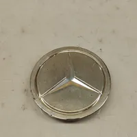 Mercedes-Benz S W126 Muu sisätilojen osa 1264640032